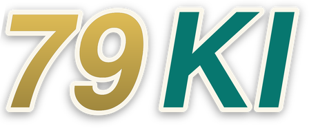 79ki