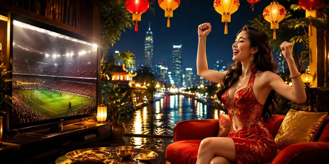 Những điểm nhận diện của 79ki trong sảnh chơi